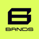 Shiv Ansal's company logo